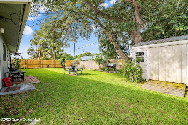 790 Cobblestone Ln NE, Palm Bay, FL 32905 - photo 5