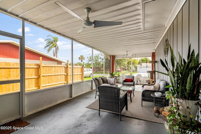 790 Cobblestone Ln NE, Palm Bay, FL 32905 - photo 7