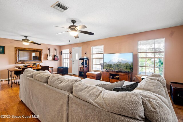 790 Cobblestone Ln NE, Palm Bay, FL 32905 - photo 11