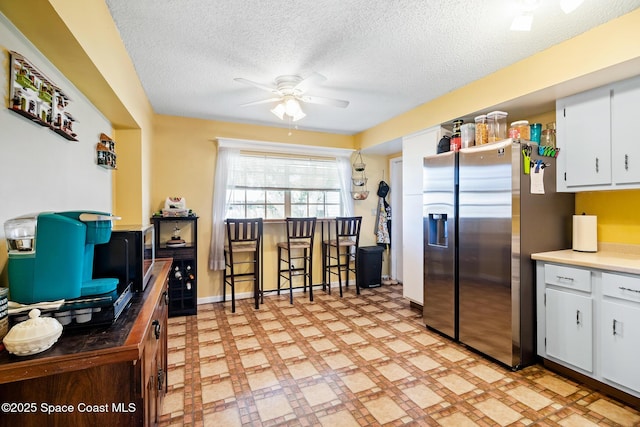 790 Cobblestone Ln NE, Palm Bay, FL 32905 - photo 12