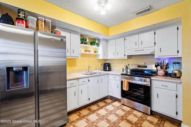 790 Cobblestone Ln NE, Palm Bay, FL 32905 - photo 13