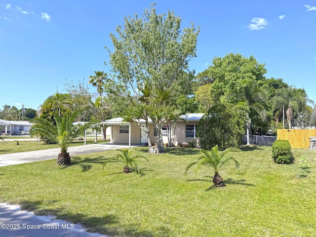 605 14th Ave, Vero Beach, FL 32962 - photo 1