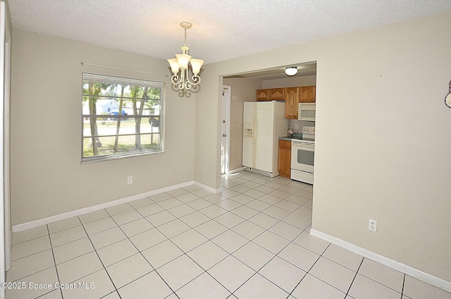 605 14th Ave, Vero Beach, FL 32962 - photo 4