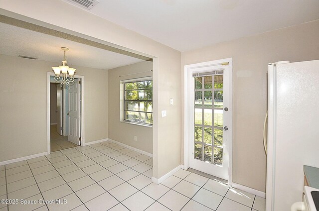 605 14th Ave, Vero Beach, FL 32962 - photo 5