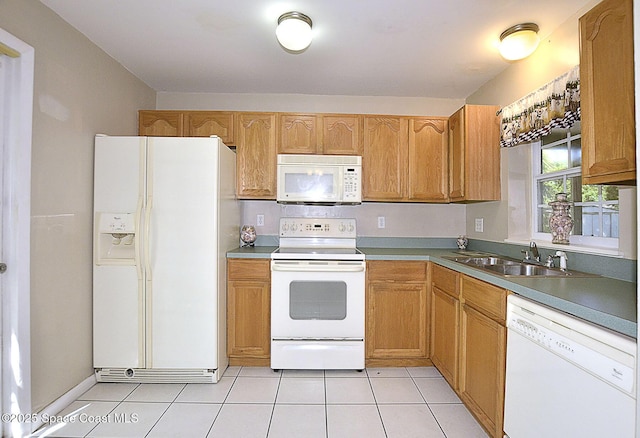 605 14th Ave, Vero Beach, FL 32962 - photo 6