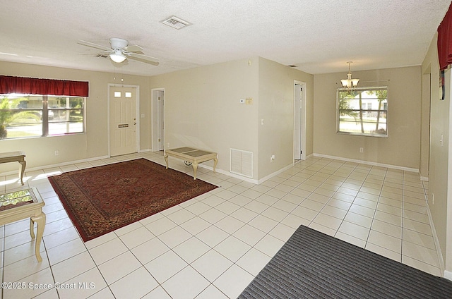 605 14th Ave, Vero Beach, FL 32962 - photo 3