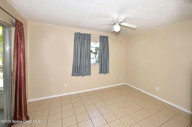 605 14th Ave, Vero Beach, FL 32962 - photo 8