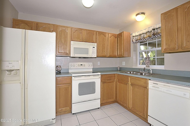 605 14th Ave, Vero Beach, FL 32962 - photo 7