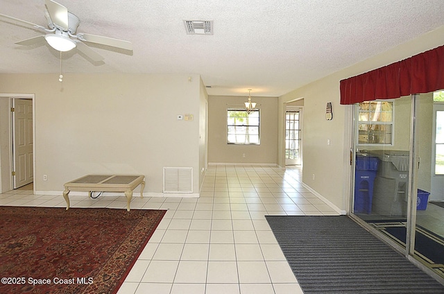 605 14th Ave, Vero Beach, FL 32962 - photo 2