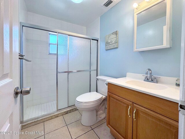 605 14th Ave, Vero Beach, FL 32962 - photo 11
