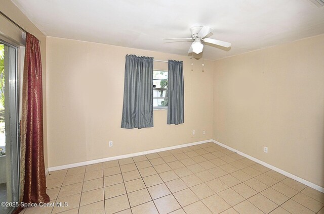 605 14th Ave, Vero Beach, FL 32962 - photo 9