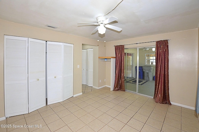 605 14th Ave, Vero Beach, FL 32962 - photo 10