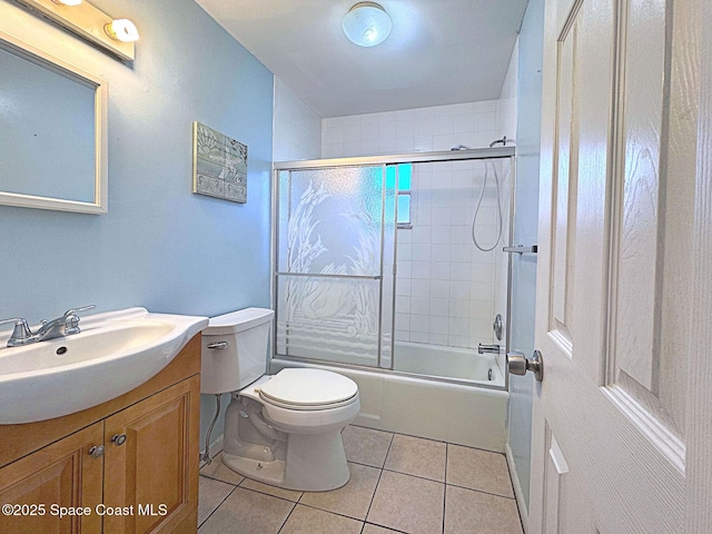 605 14th Ave, Vero Beach, FL 32962 - photo 14