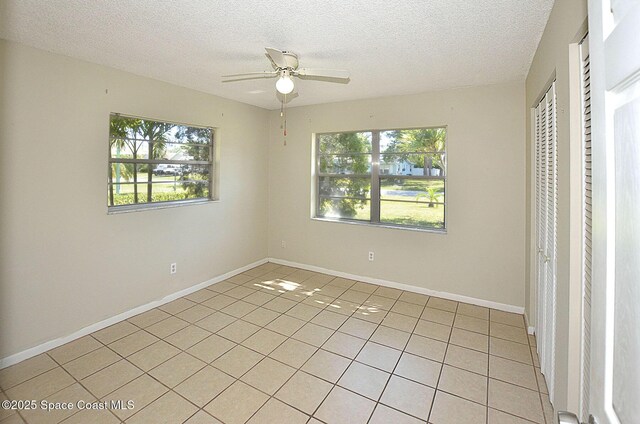 605 14th Ave, Vero Beach, FL 32962 - photo 12