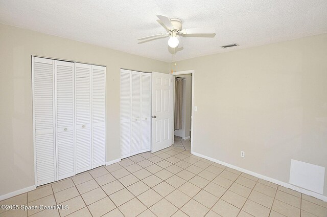 605 14th Ave, Vero Beach, FL 32962 - photo 13
