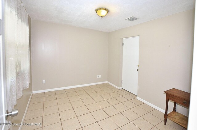 605 14th Ave, Vero Beach, FL 32962 - photo 15