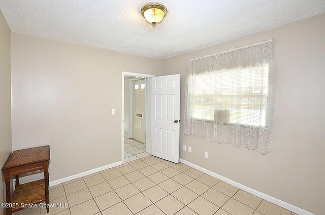 605 14th Ave, Vero Beach, FL 32962 - photo 16