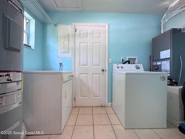 605 14th Ave, Vero Beach, FL 32962 - photo 17