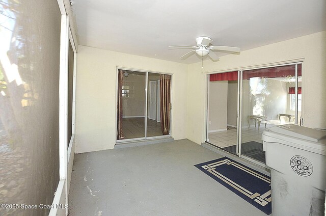 605 14th Ave, Vero Beach, FL 32962 - photo 18