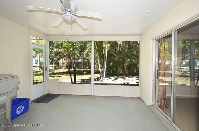 605 14th Ave, Vero Beach, FL 32962 - photo 19