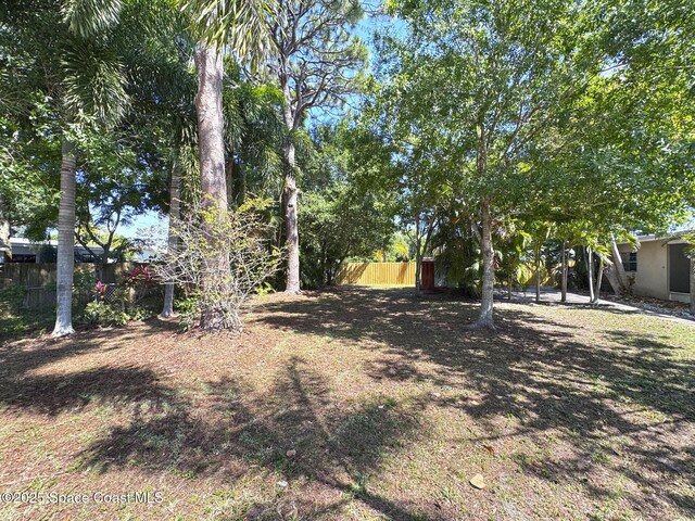 605 14th Ave, Vero Beach, FL 32962 - photo 20