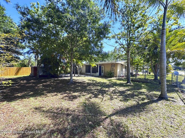 605 14th Ave, Vero Beach, FL 32962 - photo 21