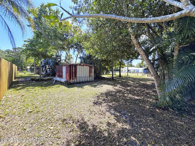 605 14th Ave, Vero Beach, FL 32962 - photo 22