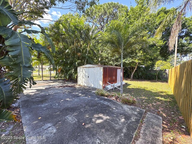 605 14th Ave, Vero Beach, FL 32962 - photo 23