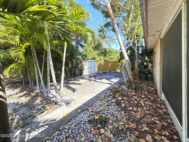 605 14th Ave, Vero Beach, FL 32962 - photo 24