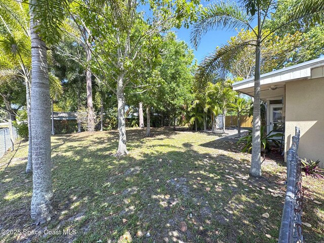 605 14th Ave, Vero Beach, FL 32962 - photo 25