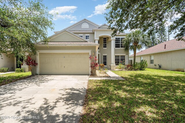 3687 Mount Carmel Ln, Melbourne, FL 32901 - photo 3