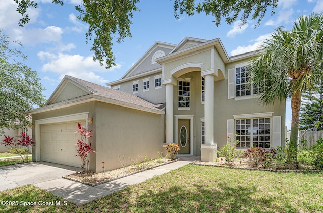 3687 Mount Carmel Ln, Melbourne, FL 32901 - photo 1