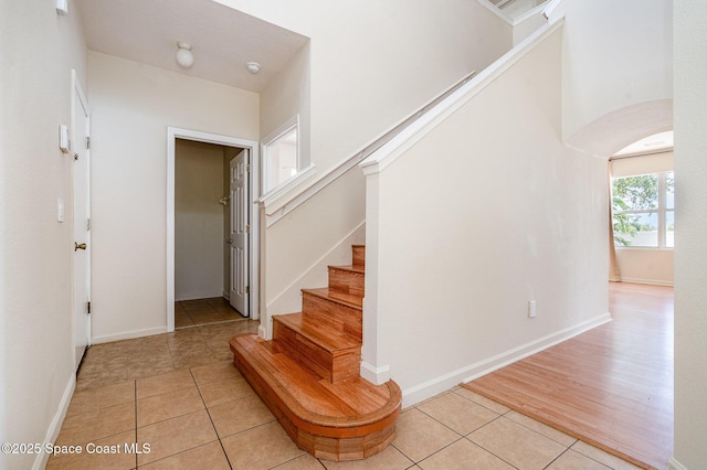 3687 Mount Carmel Ln, Melbourne, FL 32901 - photo 4