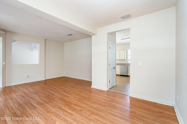 3687 Mount Carmel Ln, Melbourne, FL 32901 - photo 6