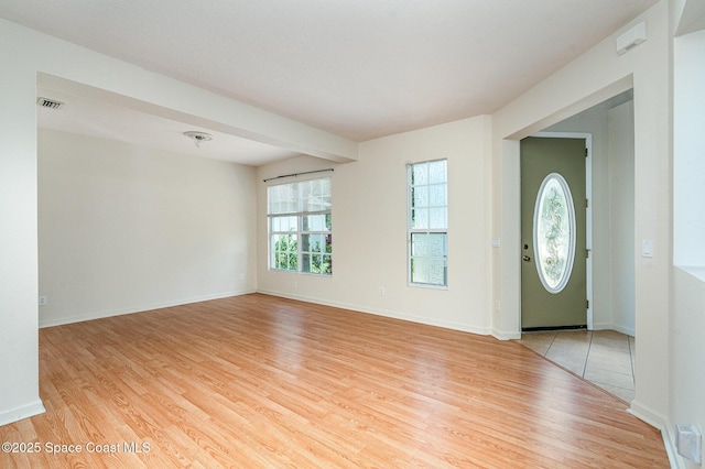 3687 Mount Carmel Ln, Melbourne, FL 32901 - photo 5