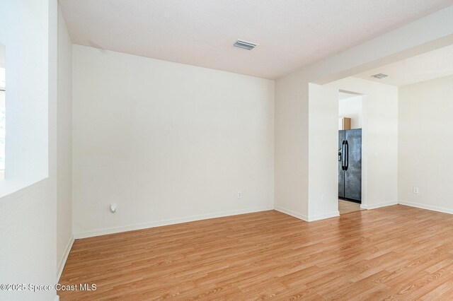 3687 Mount Carmel Ln, Melbourne, FL 32901 - photo 8