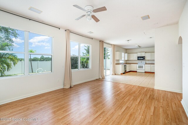 3687 Mount Carmel Ln, Melbourne, FL 32901 - photo 9