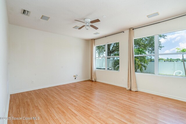 3687 Mount Carmel Ln, Melbourne, FL 32901 - photo 11