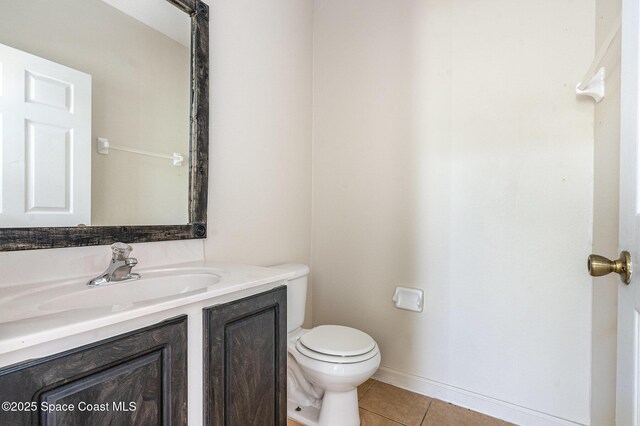 3687 Mount Carmel Ln, Melbourne, FL 32901 - photo 15