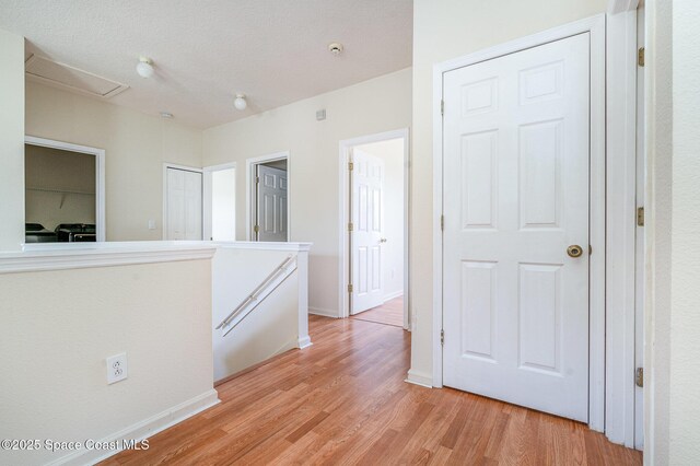 3687 Mount Carmel Ln, Melbourne, FL 32901 - photo 18