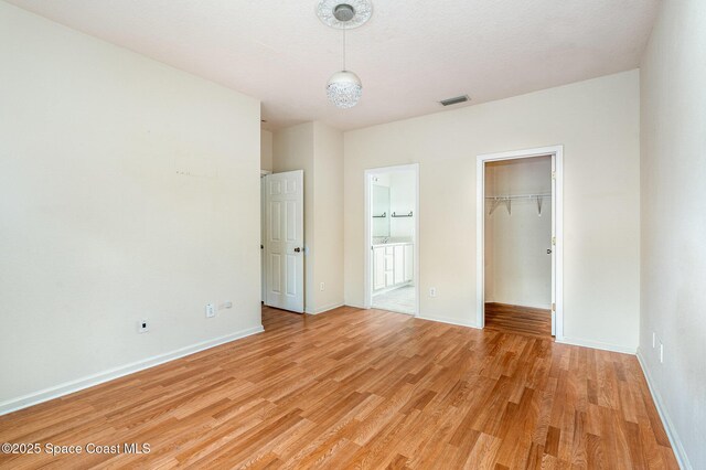 3687 Mount Carmel Ln, Melbourne, FL 32901 - photo 21