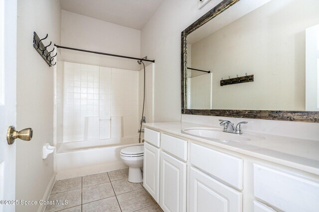 3687 Mount Carmel Ln, Melbourne, FL 32901 - photo 33
