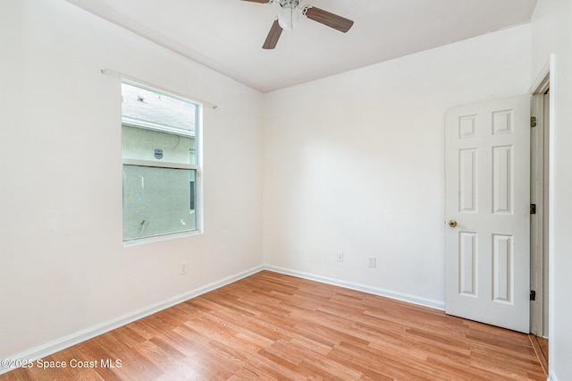 3687 Mount Carmel Ln, Melbourne, FL 32901 - photo 16