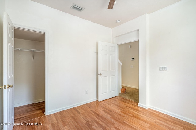 3687 Mount Carmel Ln, Melbourne, FL 32901 - photo 26