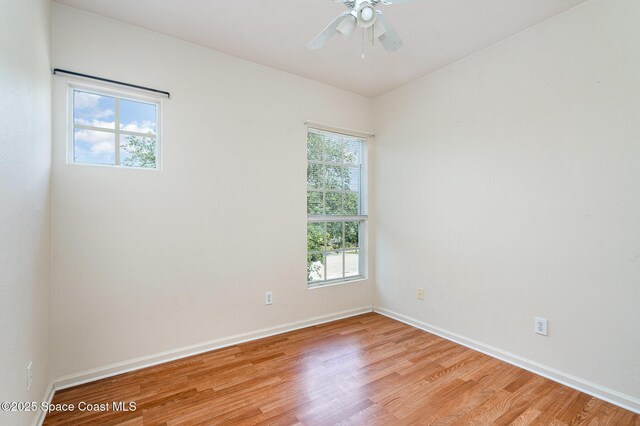 3687 Mount Carmel Ln, Melbourne, FL 32901 - photo 24