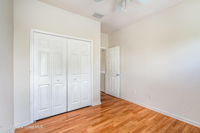 3687 Mount Carmel Ln, Melbourne, FL 32901 - photo 29
