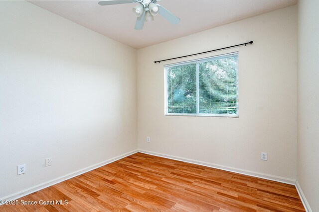 3687 Mount Carmel Ln, Melbourne, FL 32901 - photo 27