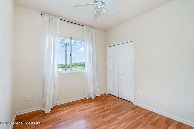 3687 Mount Carmel Ln, Melbourne, FL 32901 - photo 30