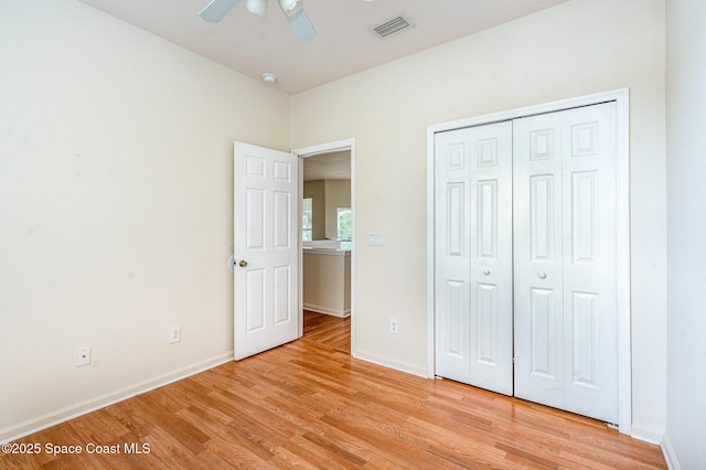 3687 Mount Carmel Ln, Melbourne, FL 32901 - photo 32