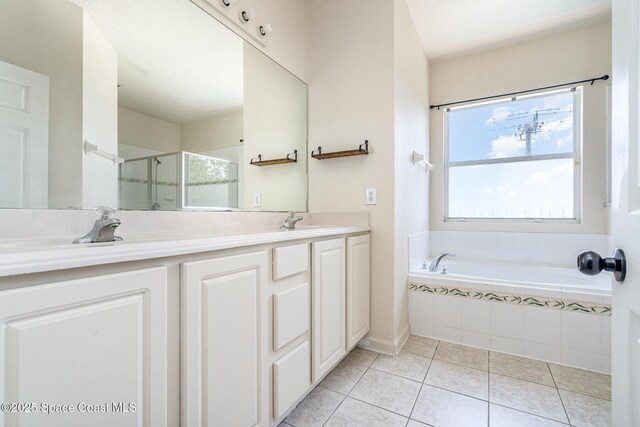 3687 Mount Carmel Ln, Melbourne, FL 32901 - photo 23